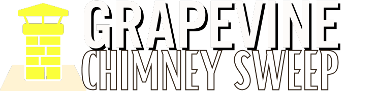 Chimney Sweep Grapevine TX